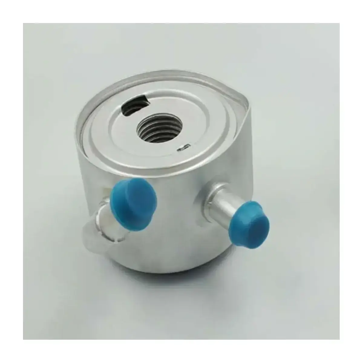 8200068115 YAG SOGUTUCU CLIO II-III MEGANE II SYMBOL II KANGO SCENIC II LOGAN I K9K 1.5 DCI MOTORTEC