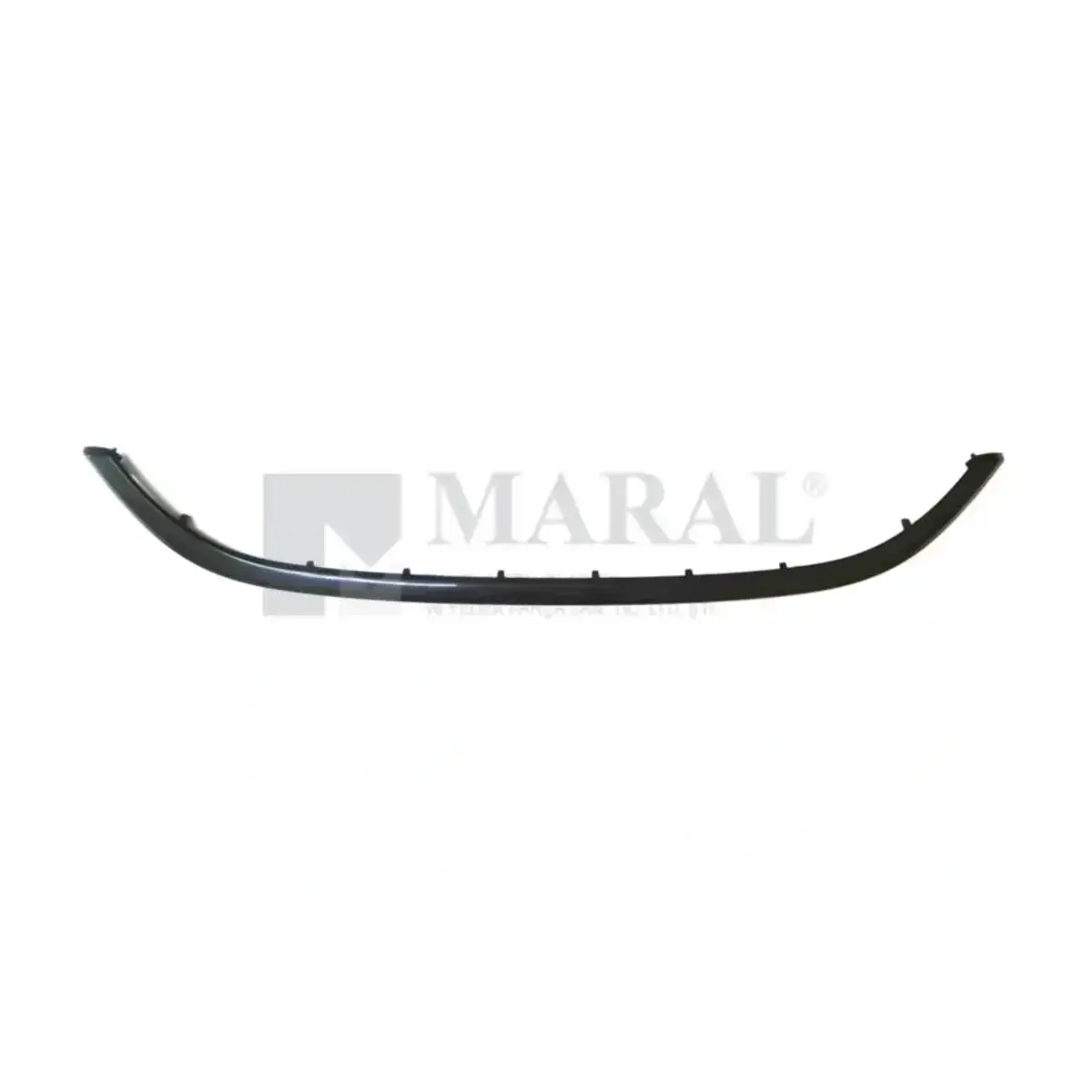 735645986 ON PANJUR CITASI EGEA 2015 > ALT SIYAH MARAL