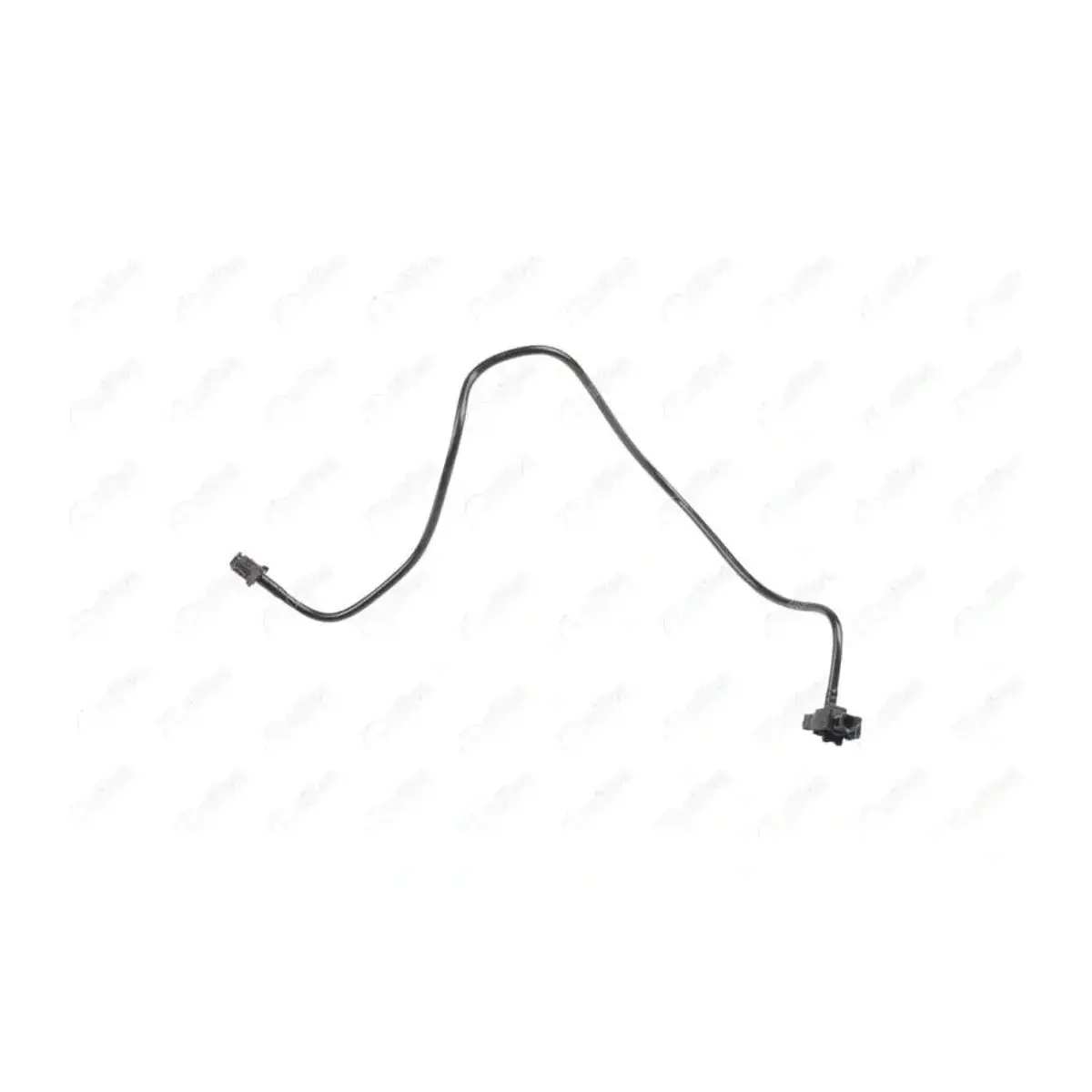 6000618884 YEDEK SU DEPO BORUSU TRAFIC III NIFEA