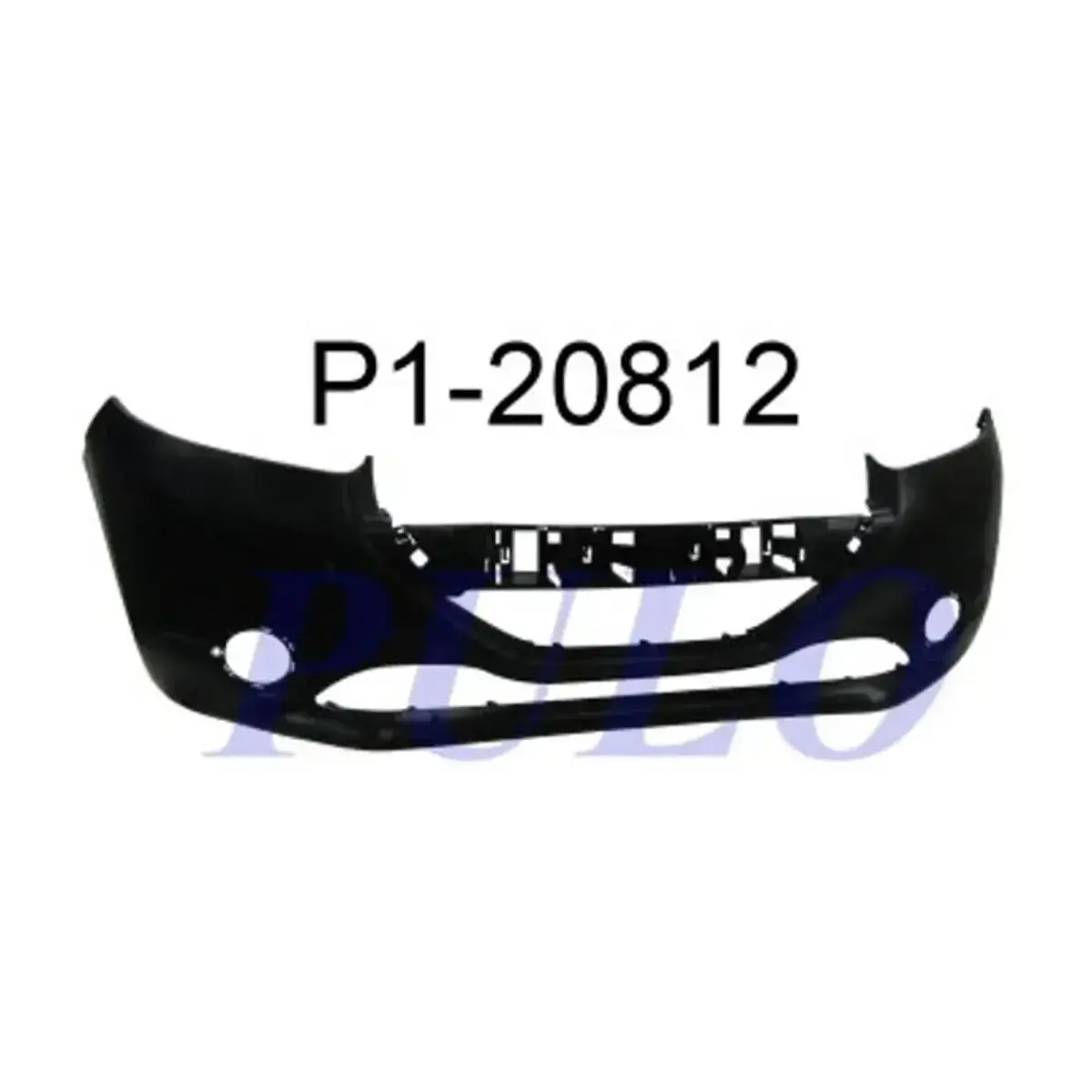 1607397880 ON TAMPON P208 2012 > PULO