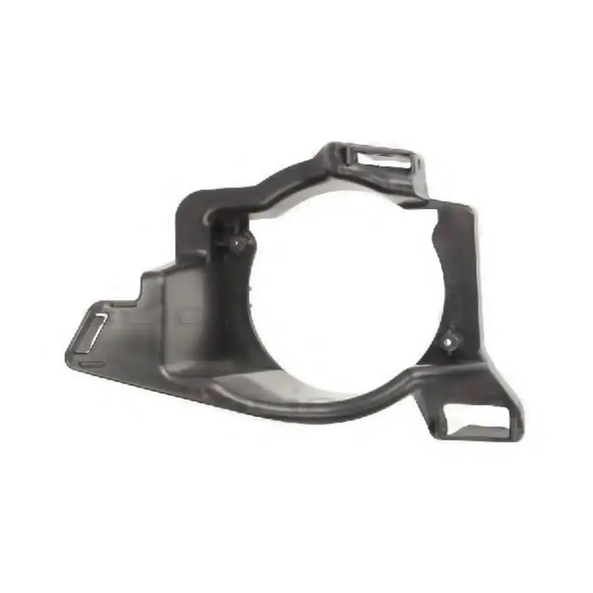 269114316R SIS FAR YUVASI LOGAN SANDERO MCV 2012 -SAG PULO