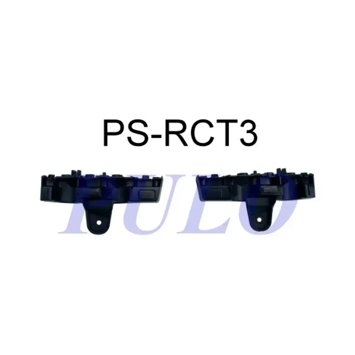 622216763R ON TAMPON BRAKETI CAPTUR 2019> TAKIM PULO