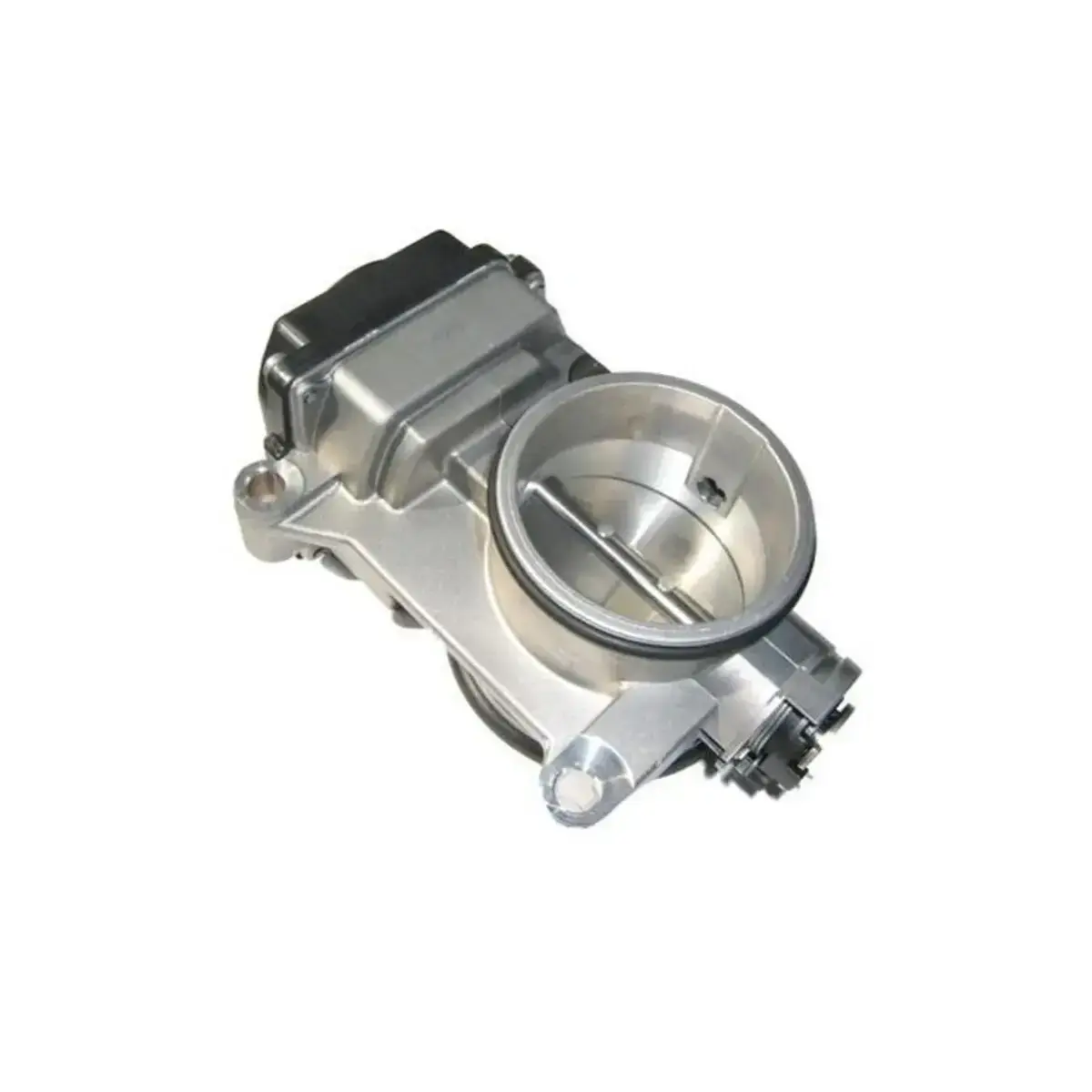 8200063652 GAZ KELEBEGI CLIO II KANGO LAGUNA II MEGANE 1.4 1.6 16V K4J K4M SUPSAN
