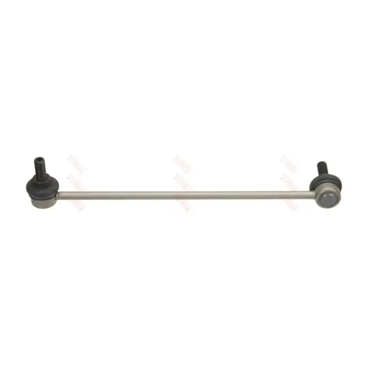 JTS483 Z ROT ON CADDY III IV GOLF V VI VI I JETTA III IV PASSAT CC VI VII SCIROCCO TIGUAN TRW
