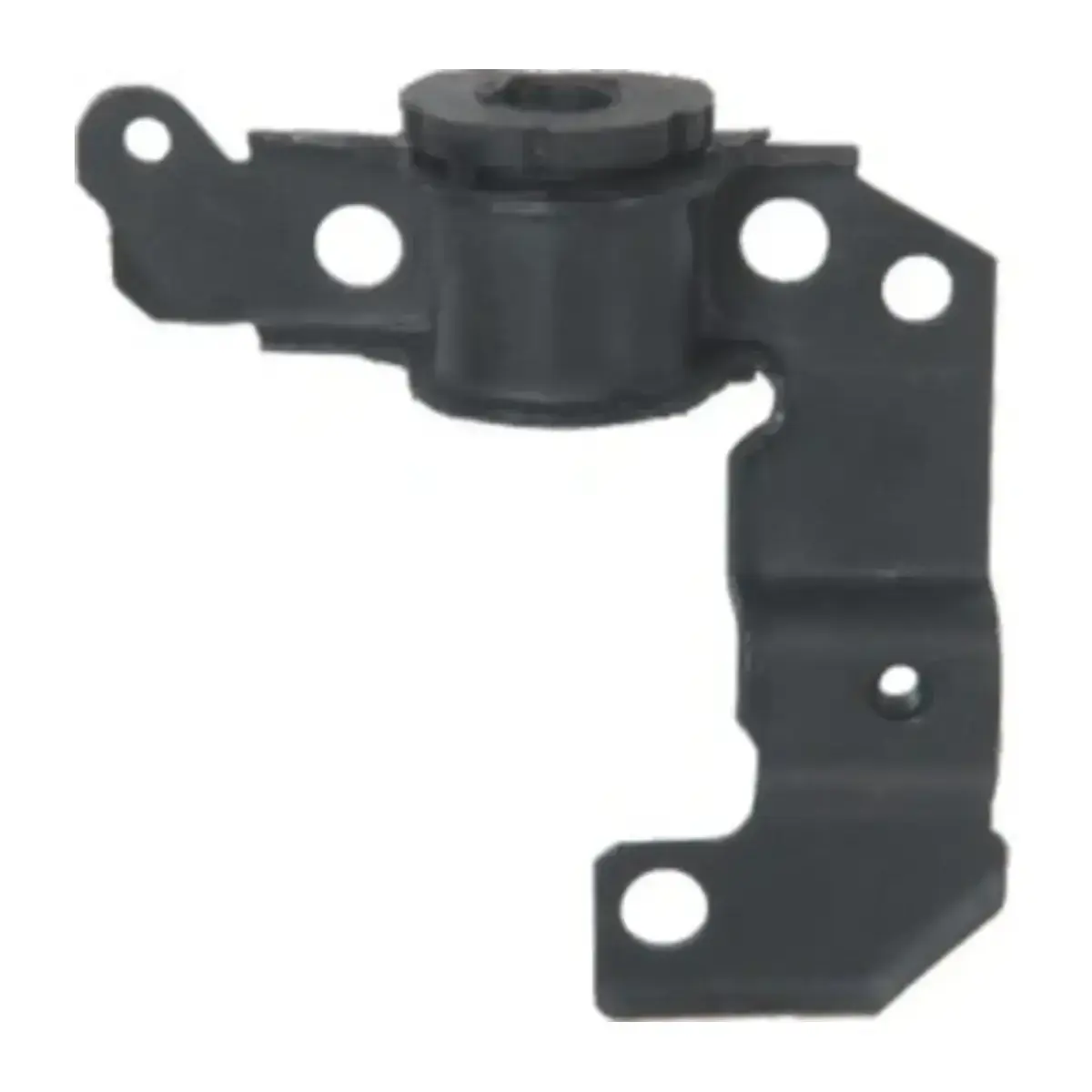 1215284 SALINCAK BURCU PALIO WEEKEND SIENA DOBLO ÜÇEL