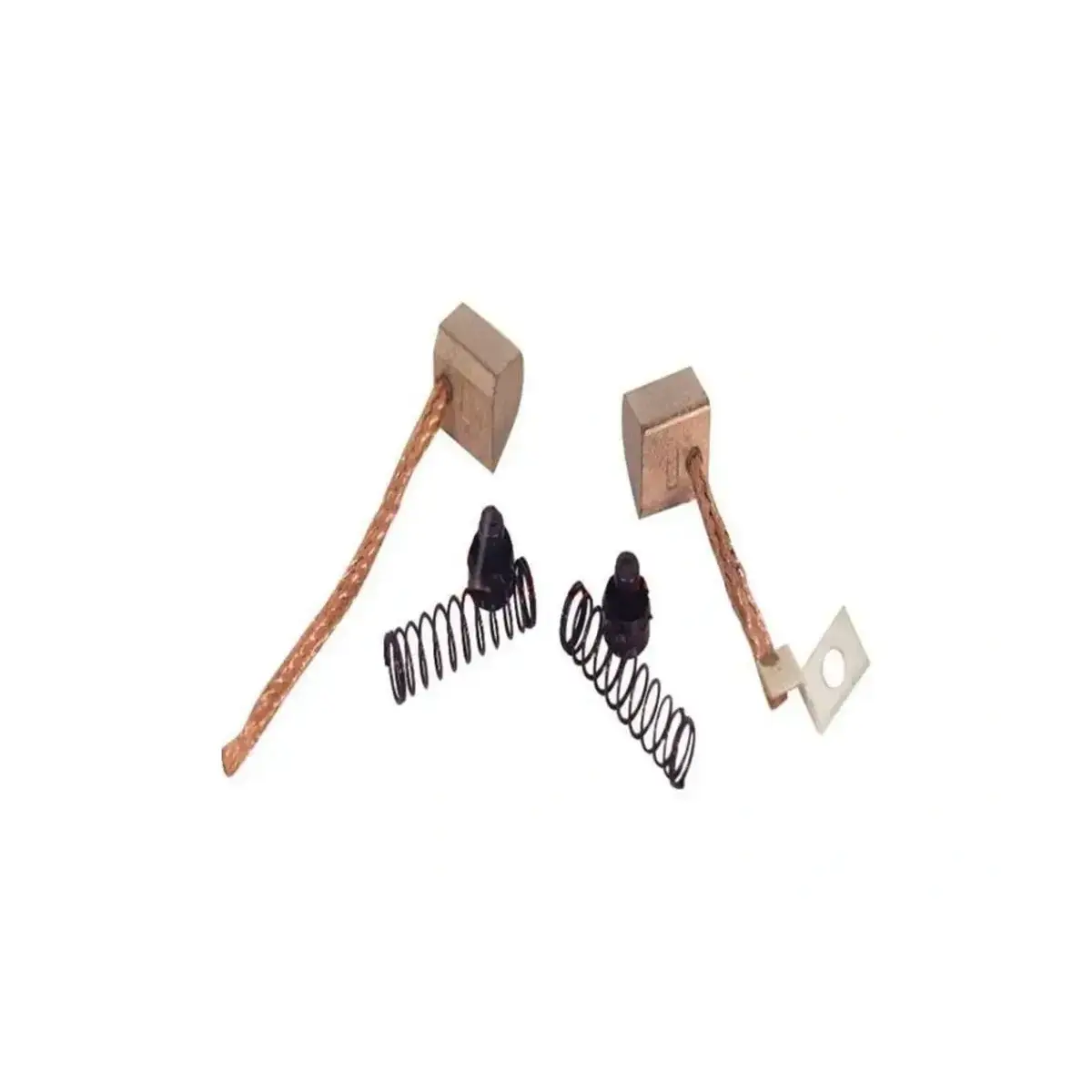 182067 MARS KOMUR VE YAY TAKIMI IKILI R9 R11 R12 R21 VALEO