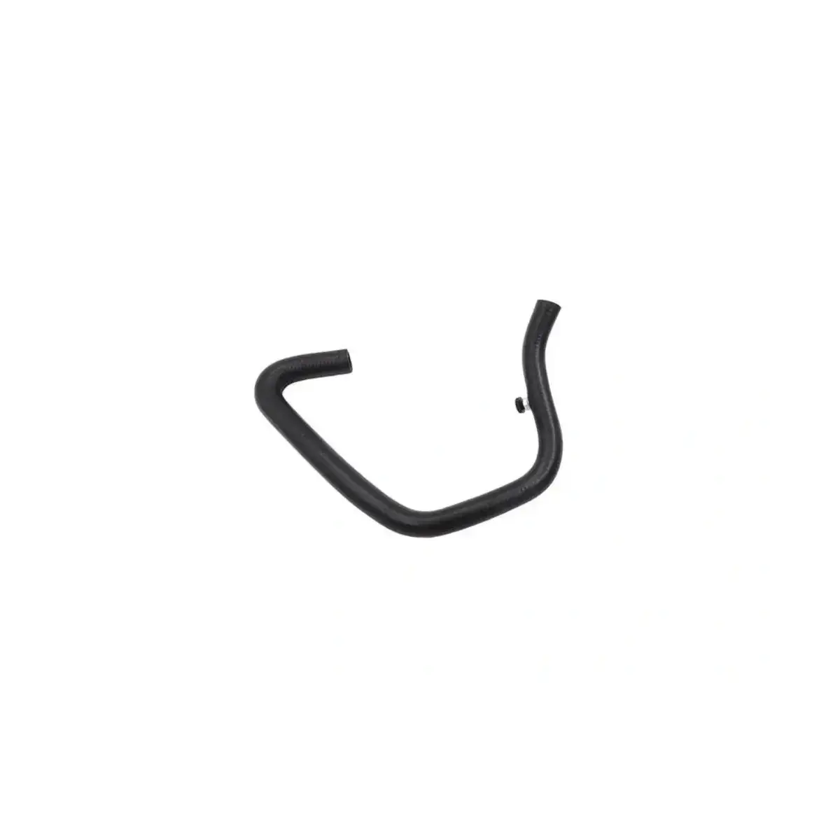 7700768460 KALORIFER HORTUMU R11 83 95 YTT