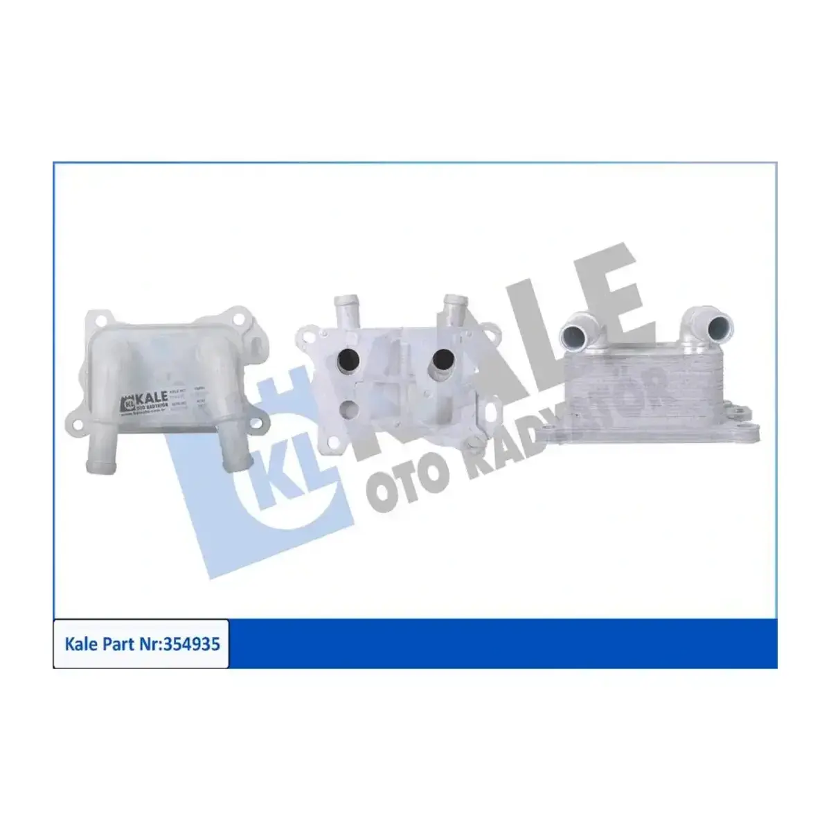 2130000Q0G YAG SOGUTUCU CAPTUR CLIO IV KADJAR KANGO GRAND KANGO MEGANE III MEGANE CC MEGANE IV SCENIC III GRA KALE