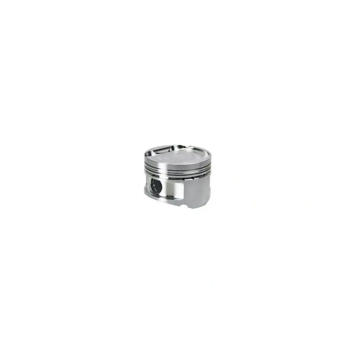 074107065R PISTON SEGMAN ( 81.01 MM 0.50 ) LT35-CRAFTER 2.5TDI (02-06) (AVR-BJK) MAHLE