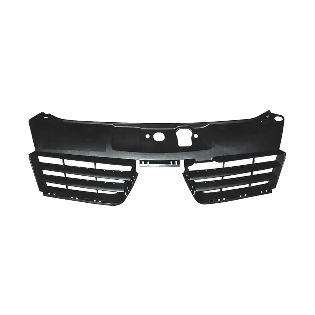 8200445993 ON PANJUR CLIO SYMBOL 2006 2008 MARAL