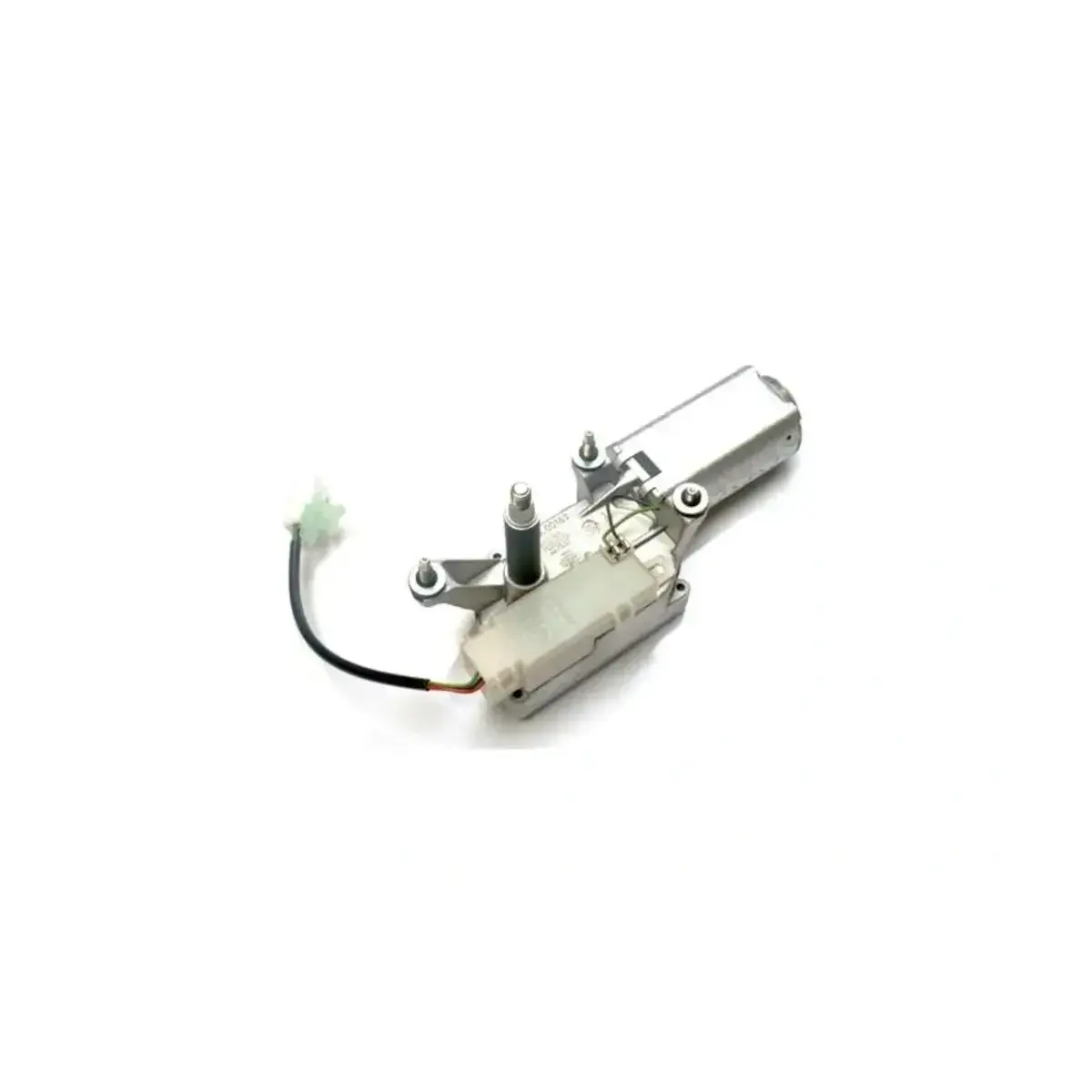 64343021 ARKA CAM SILGI MOTORU DOBLO I II TEK KAPI SAGEMFRANS 64343021 ARKA CAM SILGI MOTORU DOBLO I II TEK KAPI SAGEMFRANS