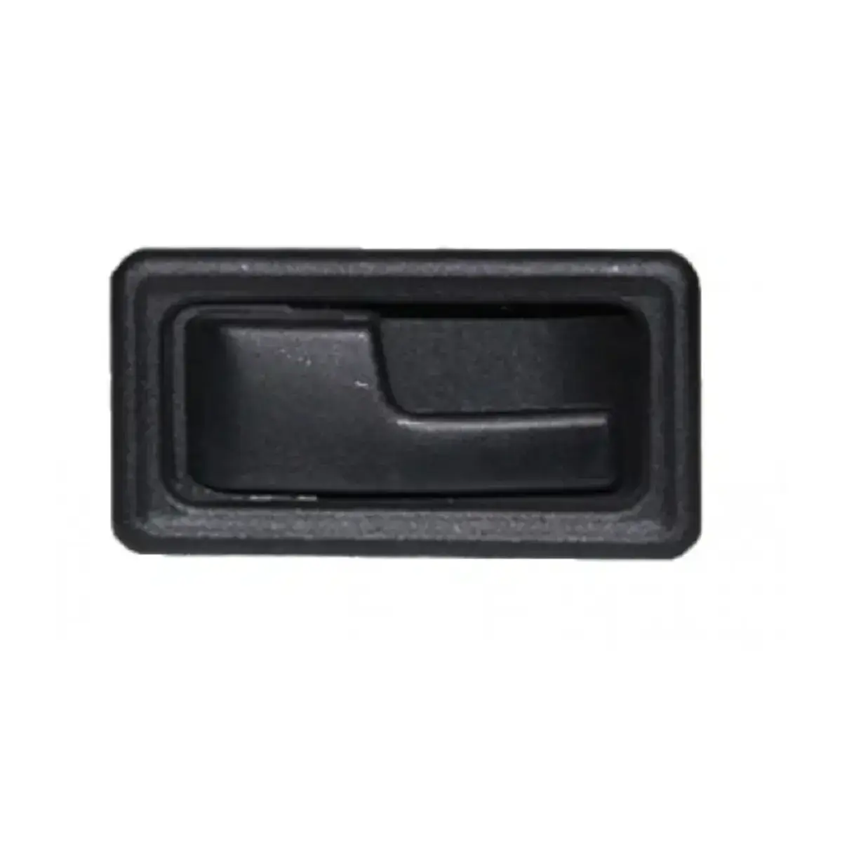 5961739 KAPI IC ACMA KOLU SOL UNO BRUCKE