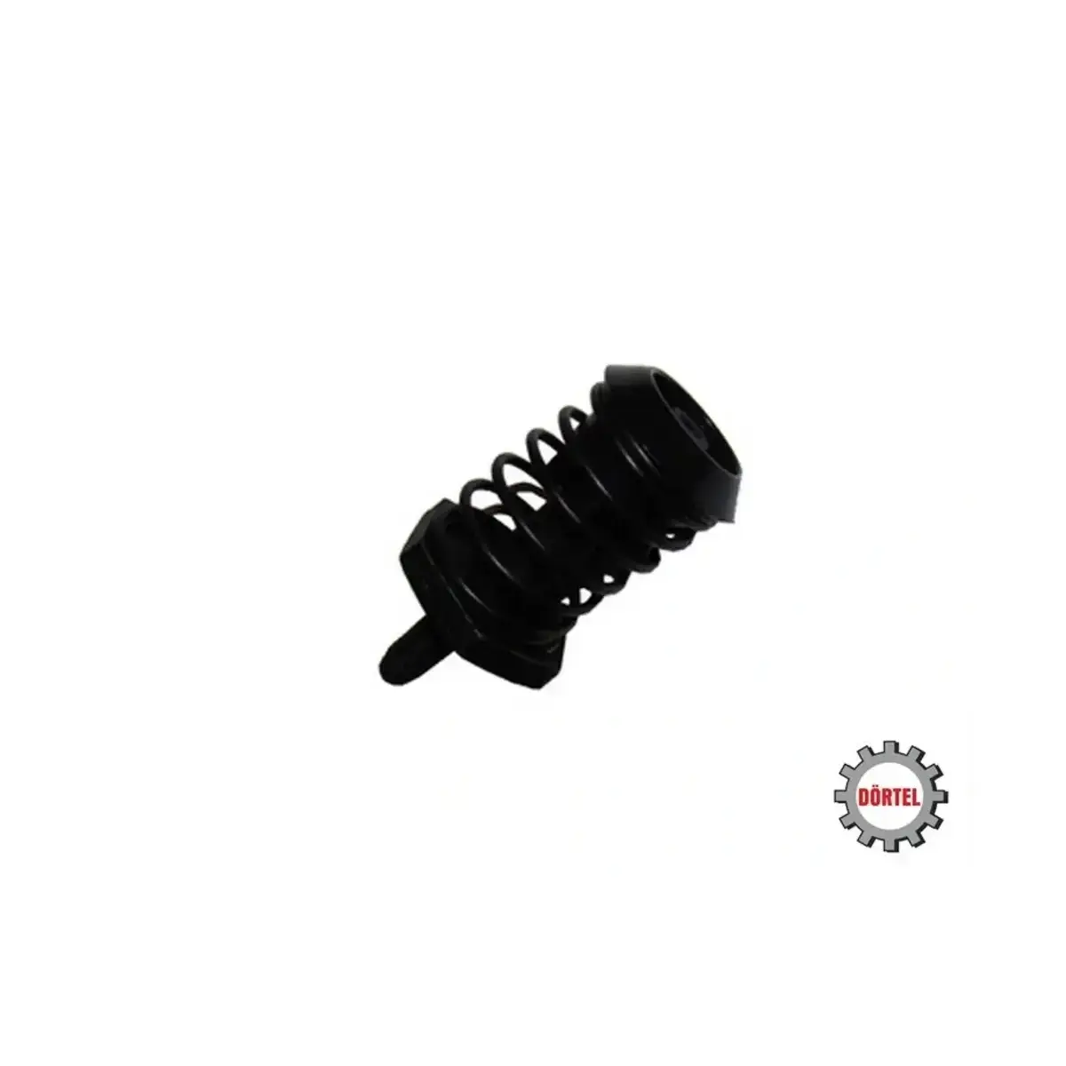 8200273585 KAPUT KILIT KARSILIGI MEGANE I-II DORTEL