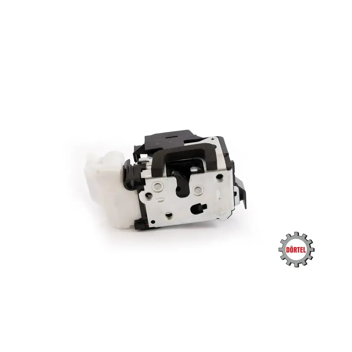 51843470 KAPI KILIDI ON SAG DOBLO 2000-2011 DORTEL