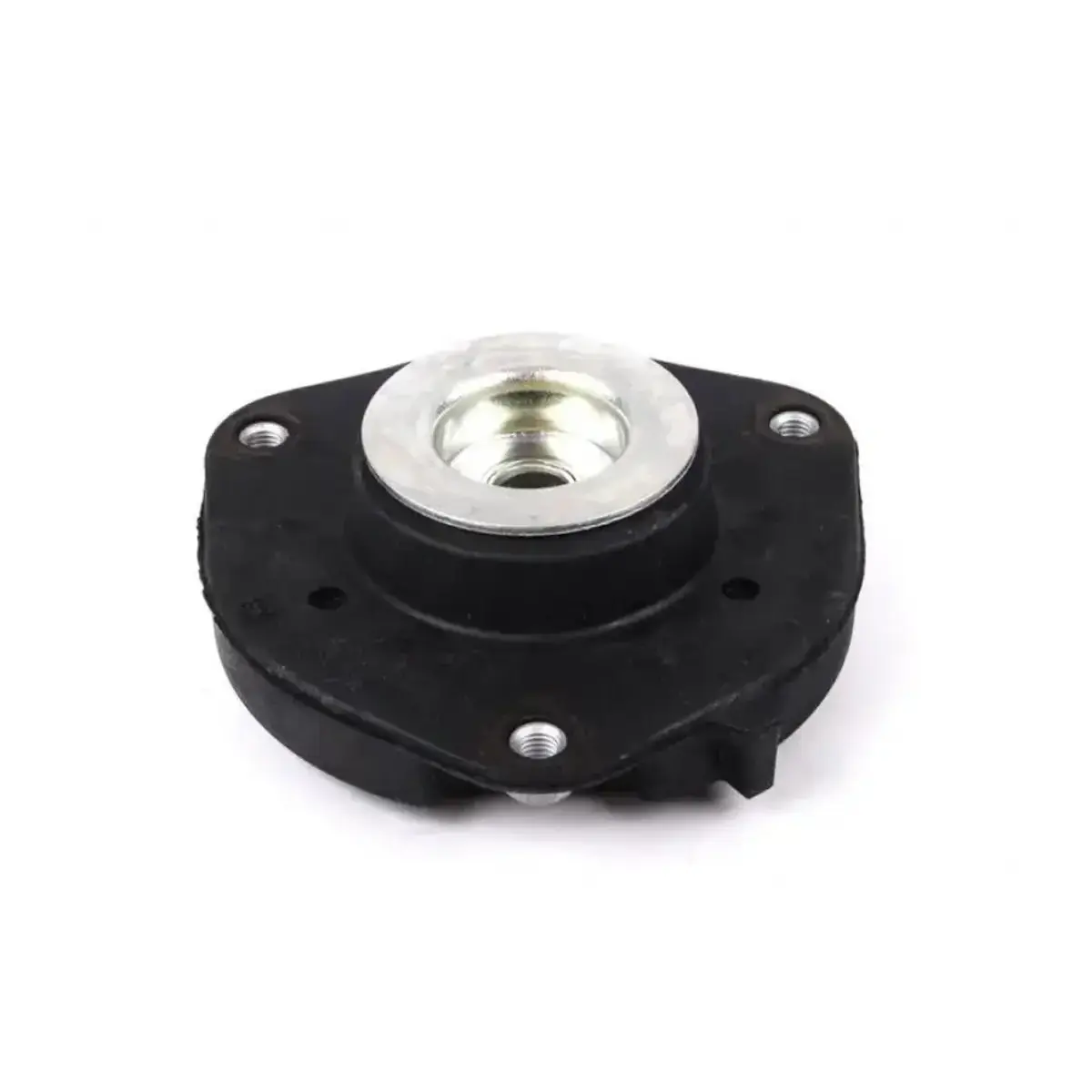 1K0412331B AMORTISOR TAKOZU ON RULMANLI GOLF V CADDY III JETTA III FAG