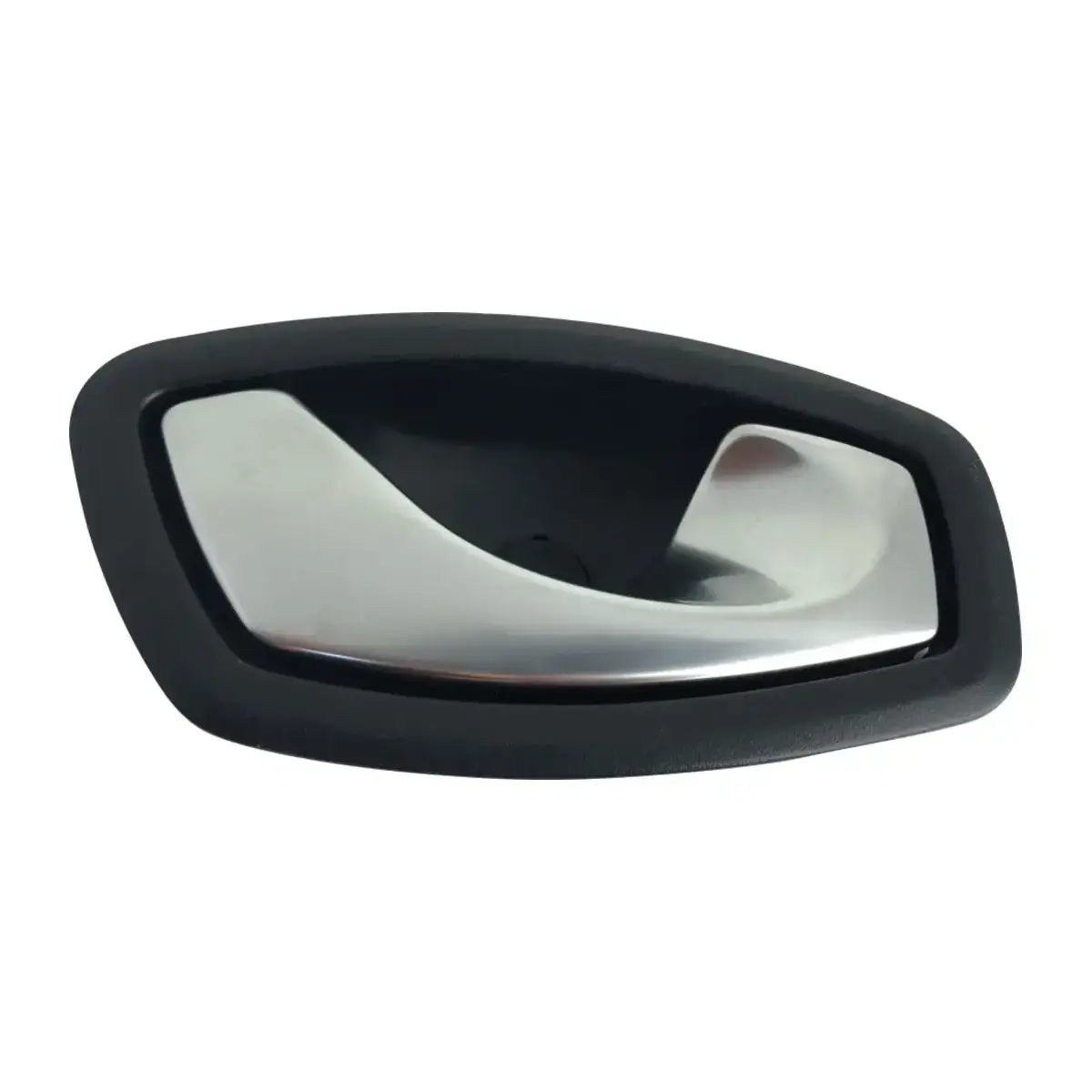 826720001R KAPI IC ACMA KOLU SAG KROM FLUENCE KAYA