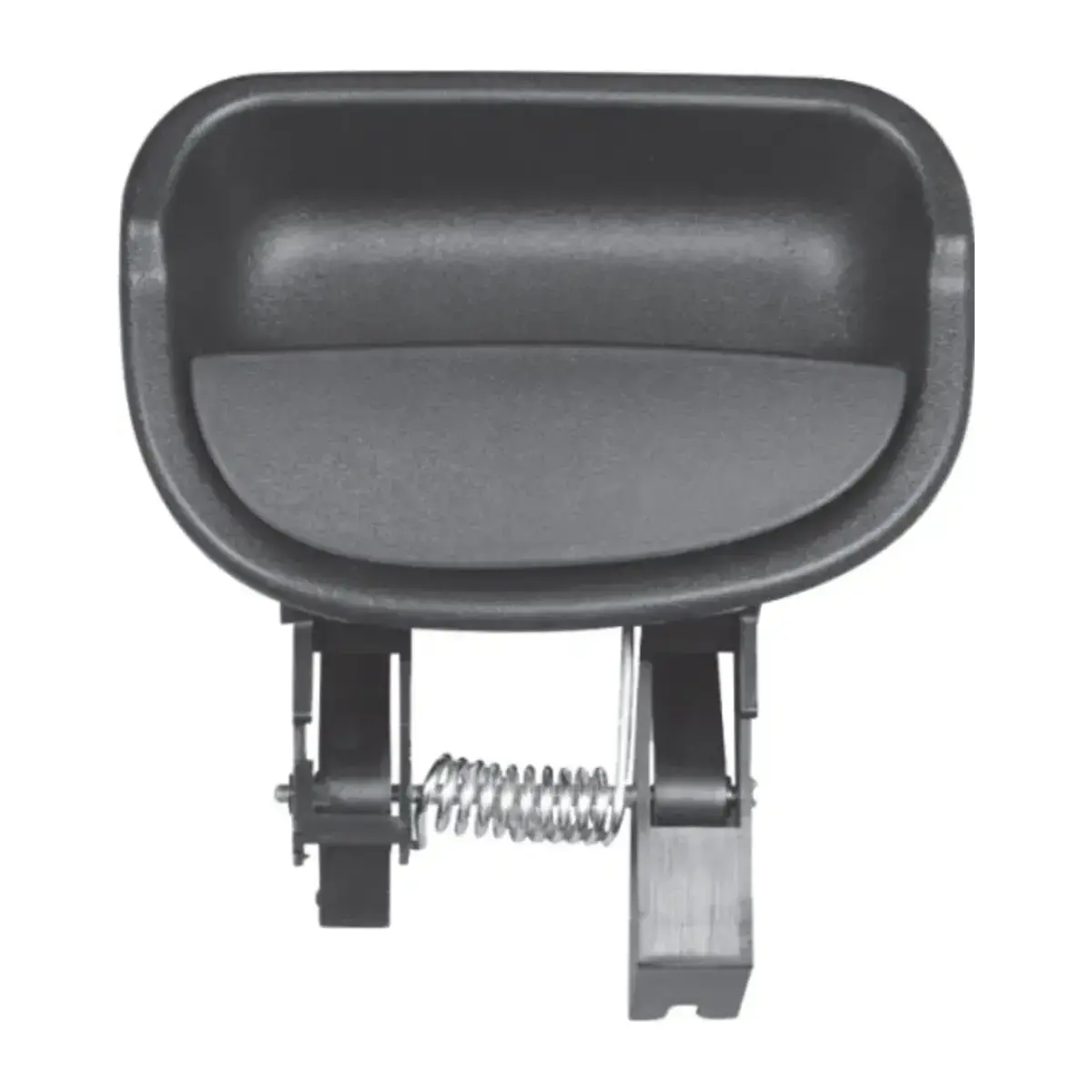 8200095965 KAPI IC ACMA KOLU SAG YAN SURGULU KANGO KAYA