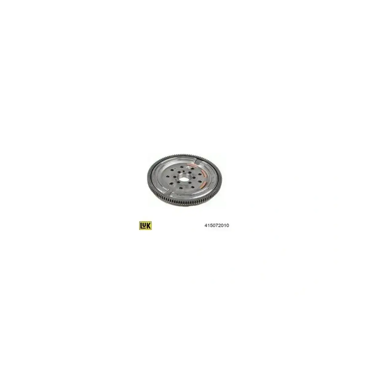55229671 VOLAN DOBLO III 1.6 D MJET (OTOMATIK VITES) LUK