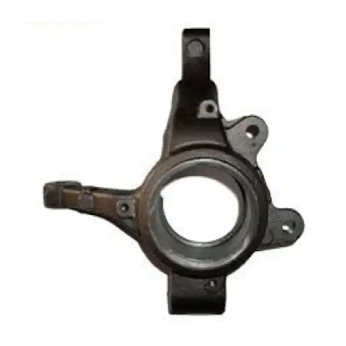 8200881824 AKS TASIYICI ON SOL DUSTER MOTORTEC