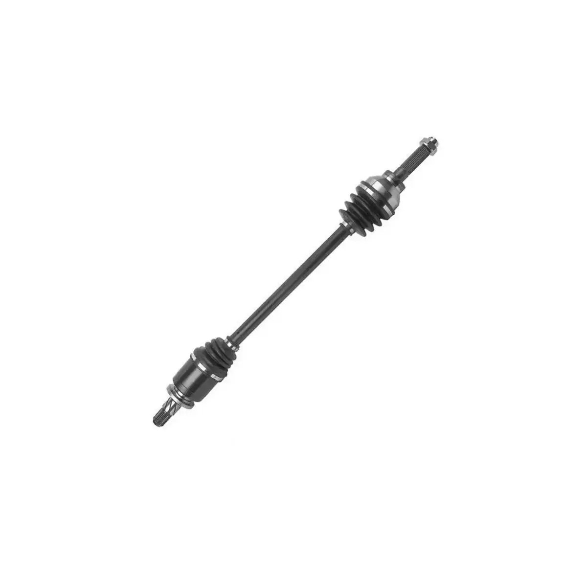 55214684 AKS KOMPLE SAG 596.00 MM 1.6 JTD 105 HP DOBLO MOTORTEC 55214684 AKS KOMPLE SAG 596.00 MM 1.6 JTD 105 HP DOBLO MOTORTEC
