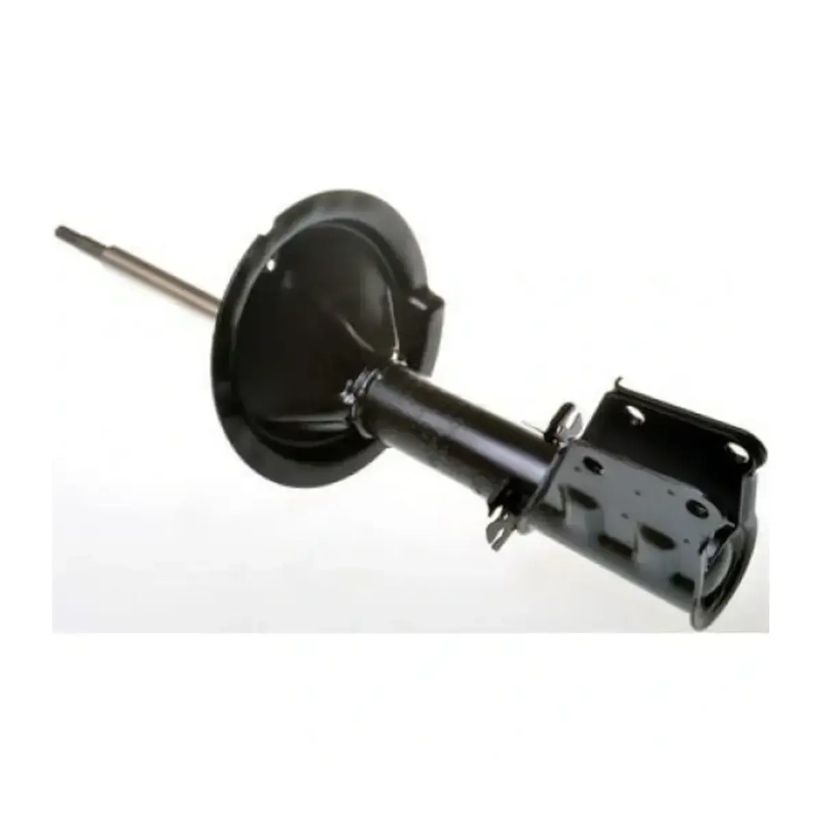 51714757 AMORTISOR ON DOBLO OPAR
