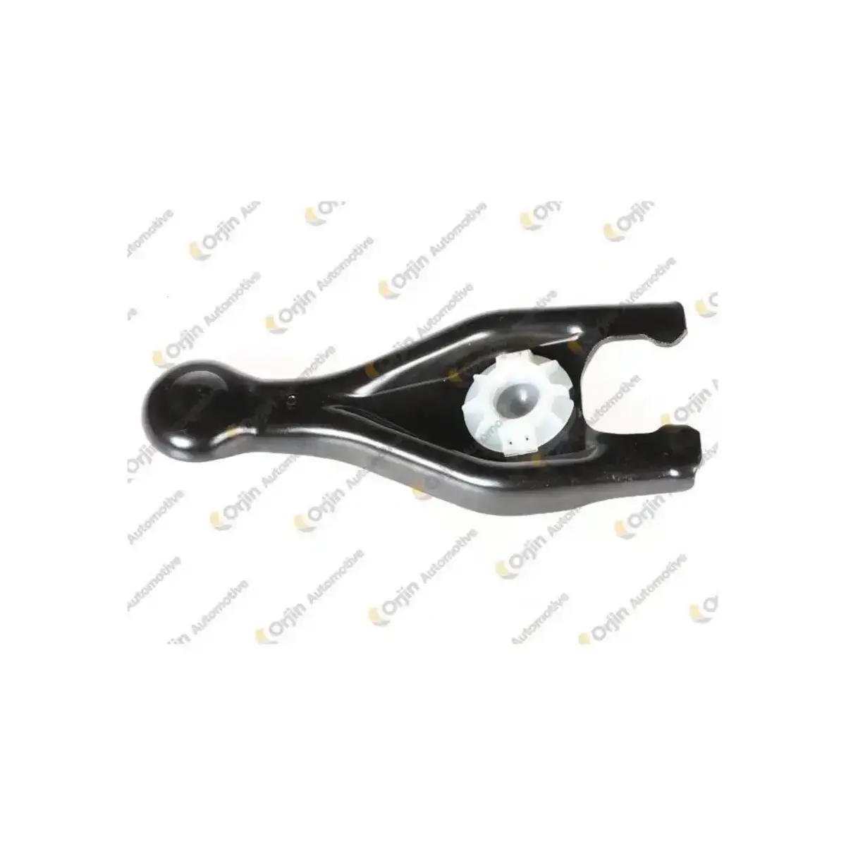 211765 DEBRIYAJ CATALI P407 6D 2004 - ORJIN