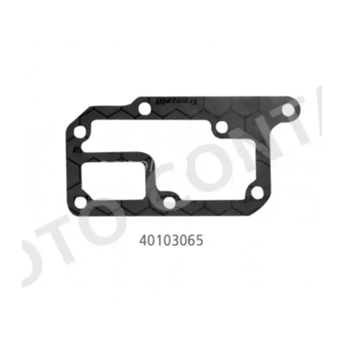 7700858806 DEVIRDAIM CONTA KUCUK R9 BENZINLI OTOCONTA