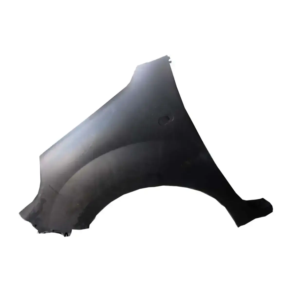 631011368R CAMURLUK ON SOL KANGO III 2013 > PULO