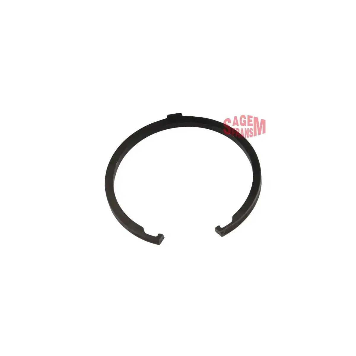 7700104966 AKS DISLI SEGMANI (ACIK) MASTER 2 2.5DCI G9U (03 10) SAGEMFRANS