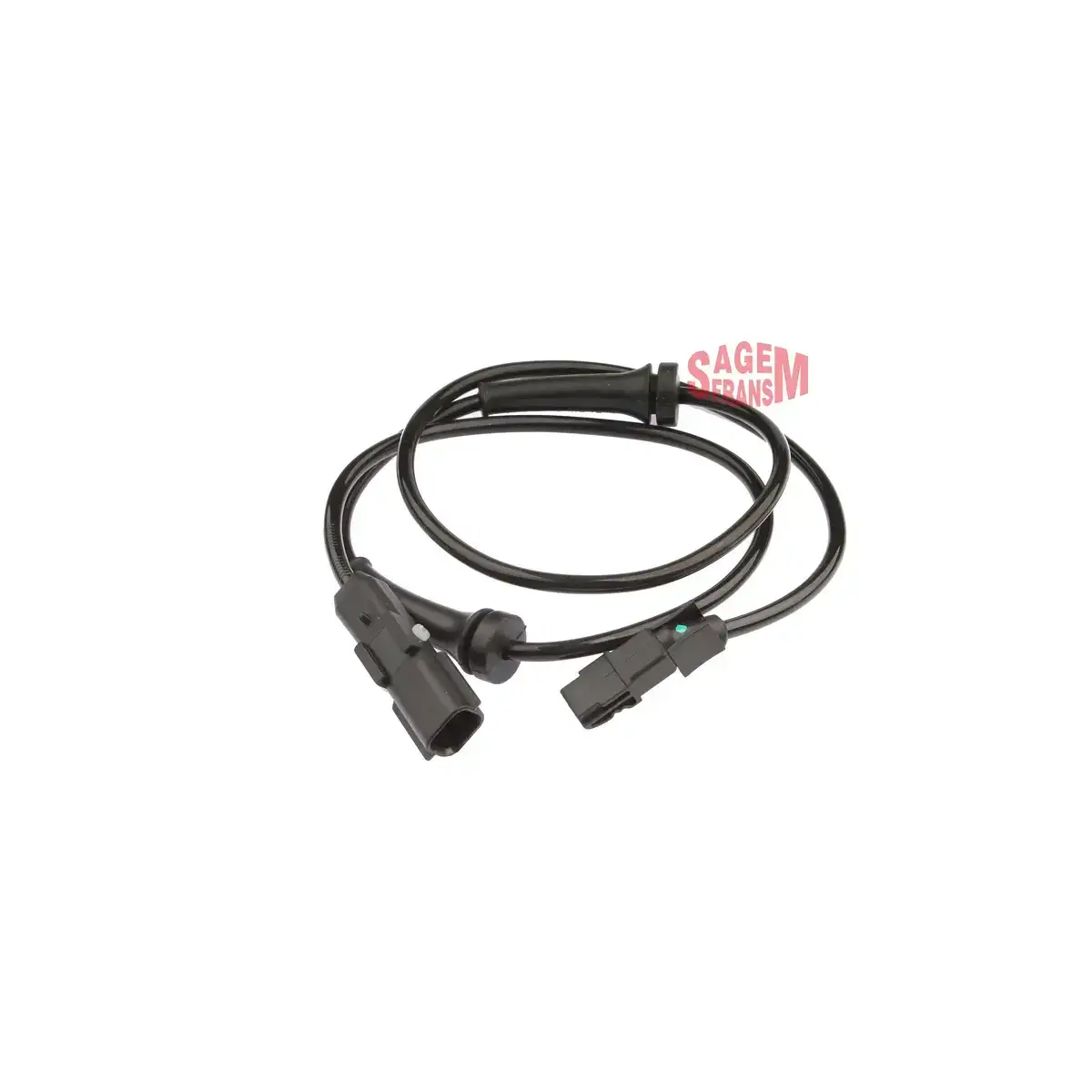 8200416683 ABS SENSORU ARKA MEGANE II SAGEMFRANS