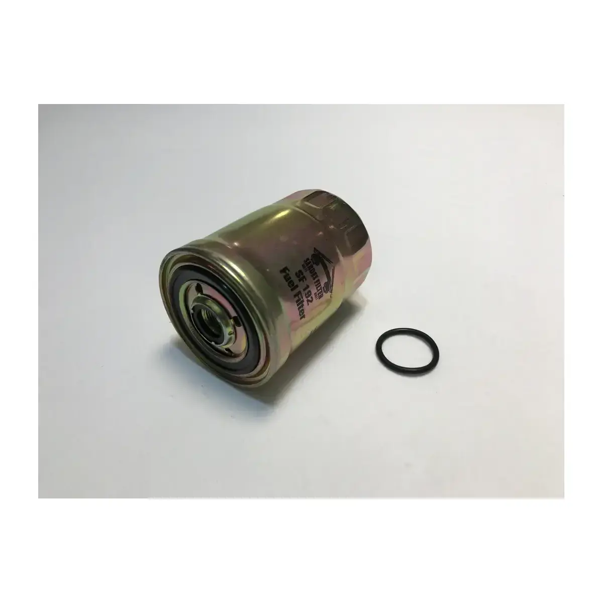31390-H1000 YAKIT FILTRESI H100 H1 STAREX L200 L300 H1 STAREX BONGO K2500 PREGIO 2.5TD 94-> SARDES