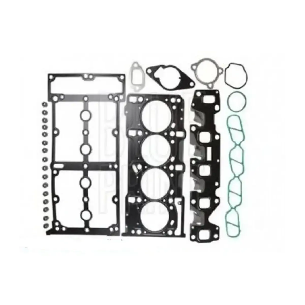 93177290 MOTOR TAKIM CONTA KECELI SKCSIZ PALIO ALBEA DOBLO 1.3 M.JET SUPSAN