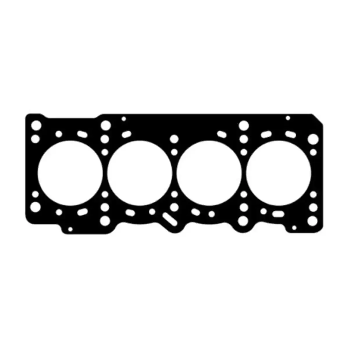 55183371 SILINDIR KAPAK CONTASI PUNTO 09> PANDA 10> LİNEA 07> İDEA 09> FİORİNO 08> DOBLO 10> CELIK SUPSAN