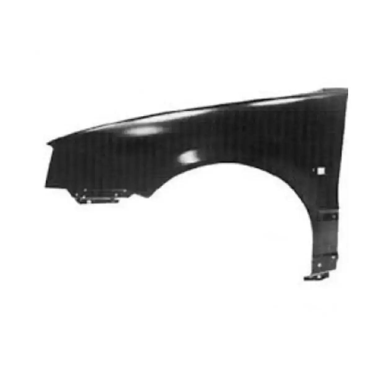 7752255955 CAMURLUK ON SOL R19 SEVGILI