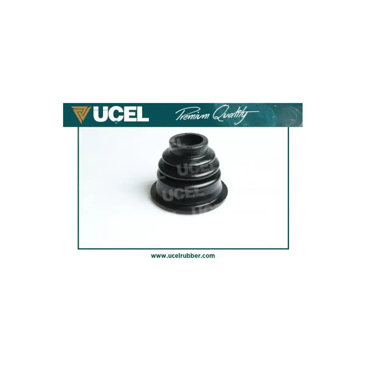 7701470566 AKS KORUGU IC SOL (TEK KORUK) CLIO II ESPACE III KANGO LAGUNA I MASTER I II OPEL MOVANO MEGANE I II ÜÇEL