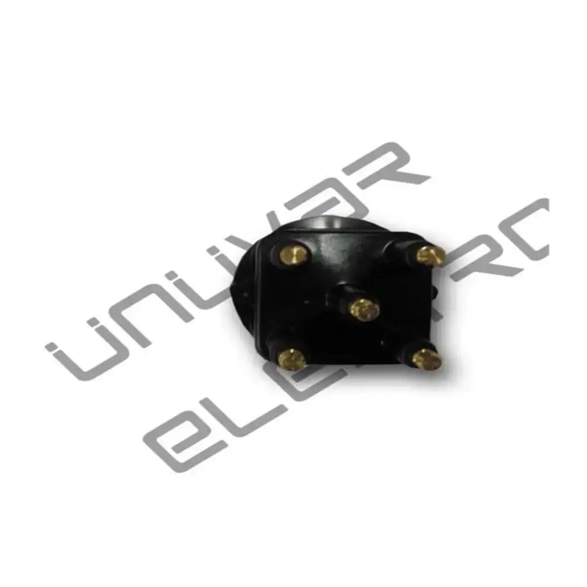 7701033620 DISTRIBUTOR KAPAGI R19 EXPRESS UNUVAR