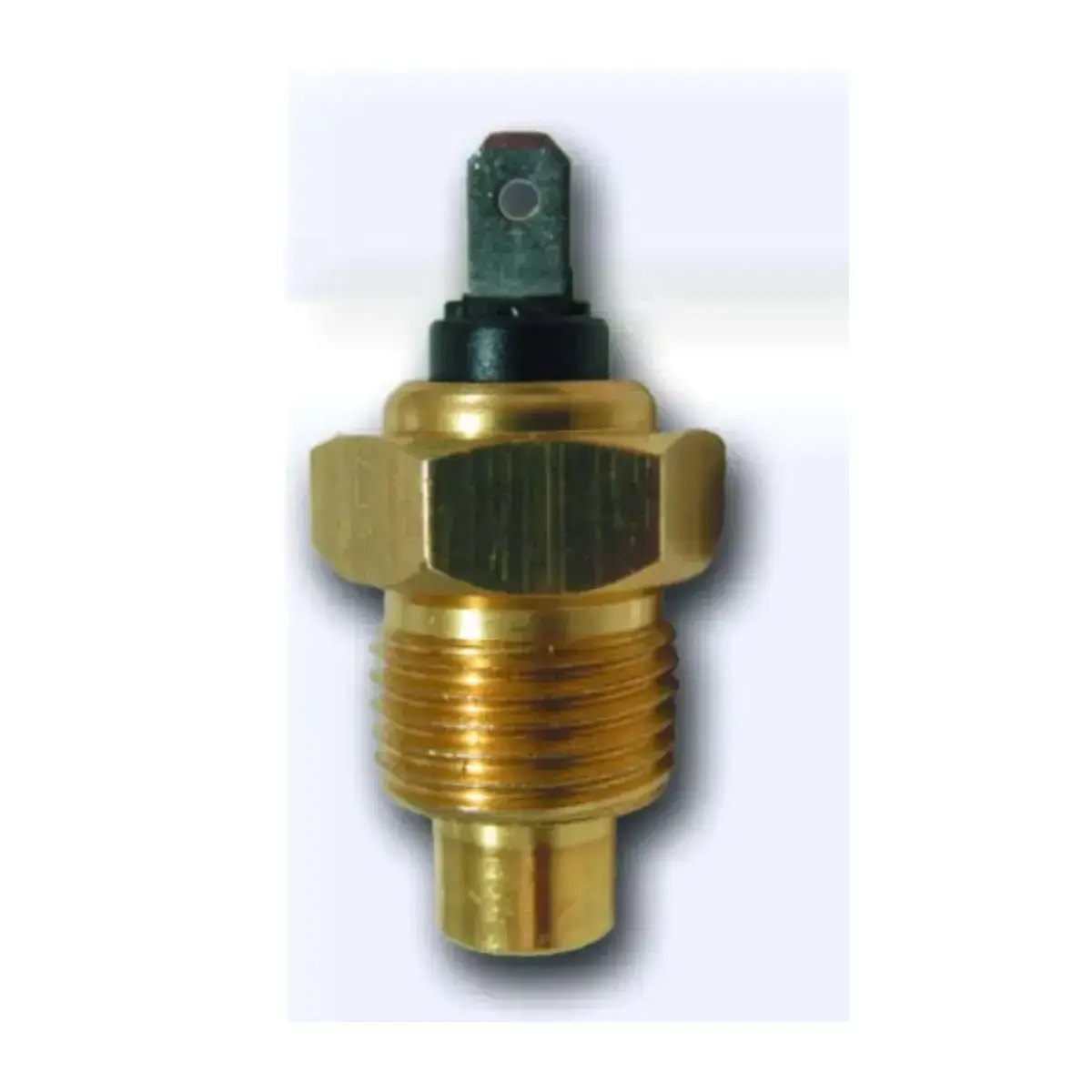 7700503200 HARARET MUSURU PARTNER BERLINGO J9 DUCATO UNUVAR