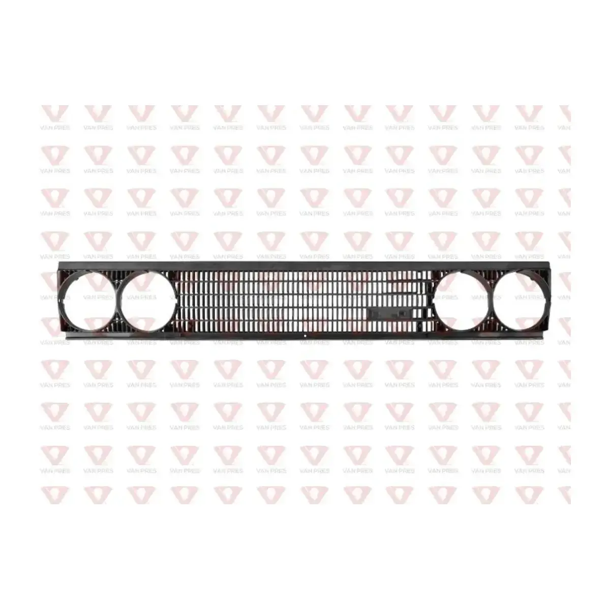 4339936 PANJUR M131 KARTAL EM 1968 1987 NIKELAJ CITALI VANPRES