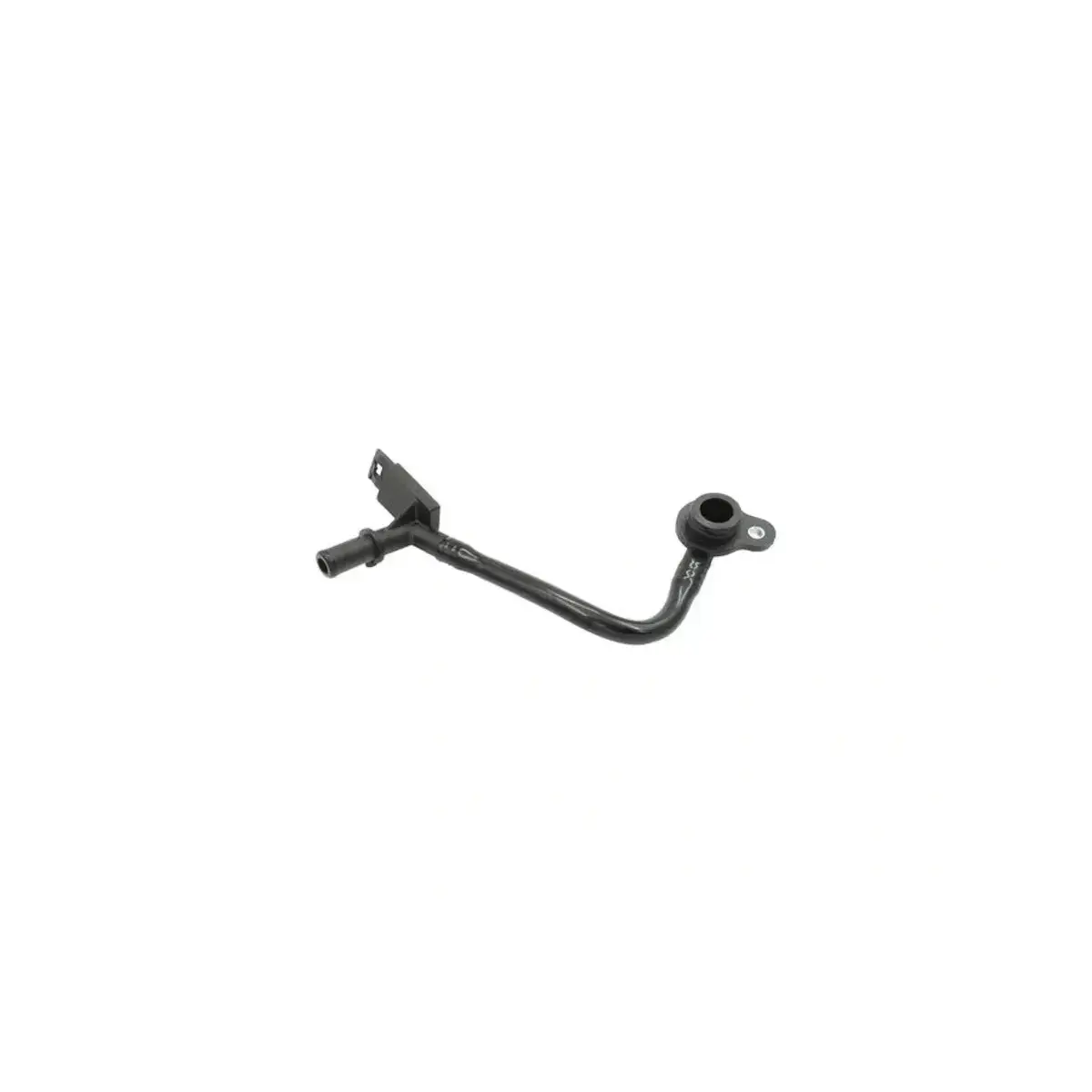 504102965 DEVIRDAIM SU BORUSU DUCATO BOXER JUMPER JEST 2.3 MJT YTT