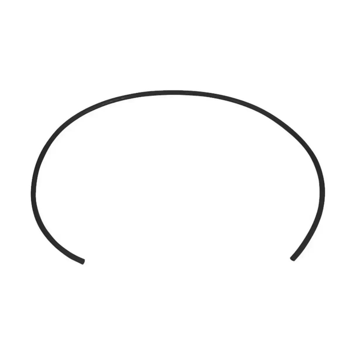 7700560171 GENLESME SISESI HORTUMU R12 R9 69 80 YTT