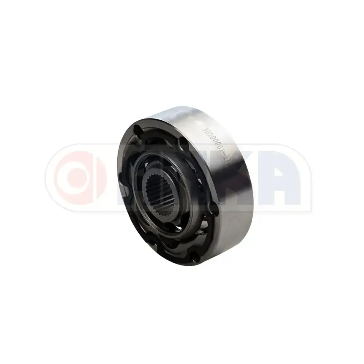 701498103A AKS KAFASI SETI IC T4 2.4 D 2.5 TDI 97 02 ANKA