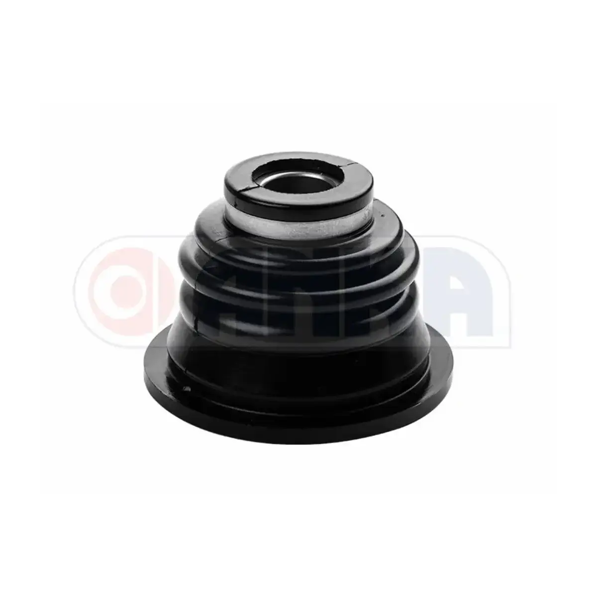 7701470567 AKS KORUGU IC SOL BILYALI R9 R11 R19 R21 ANKA