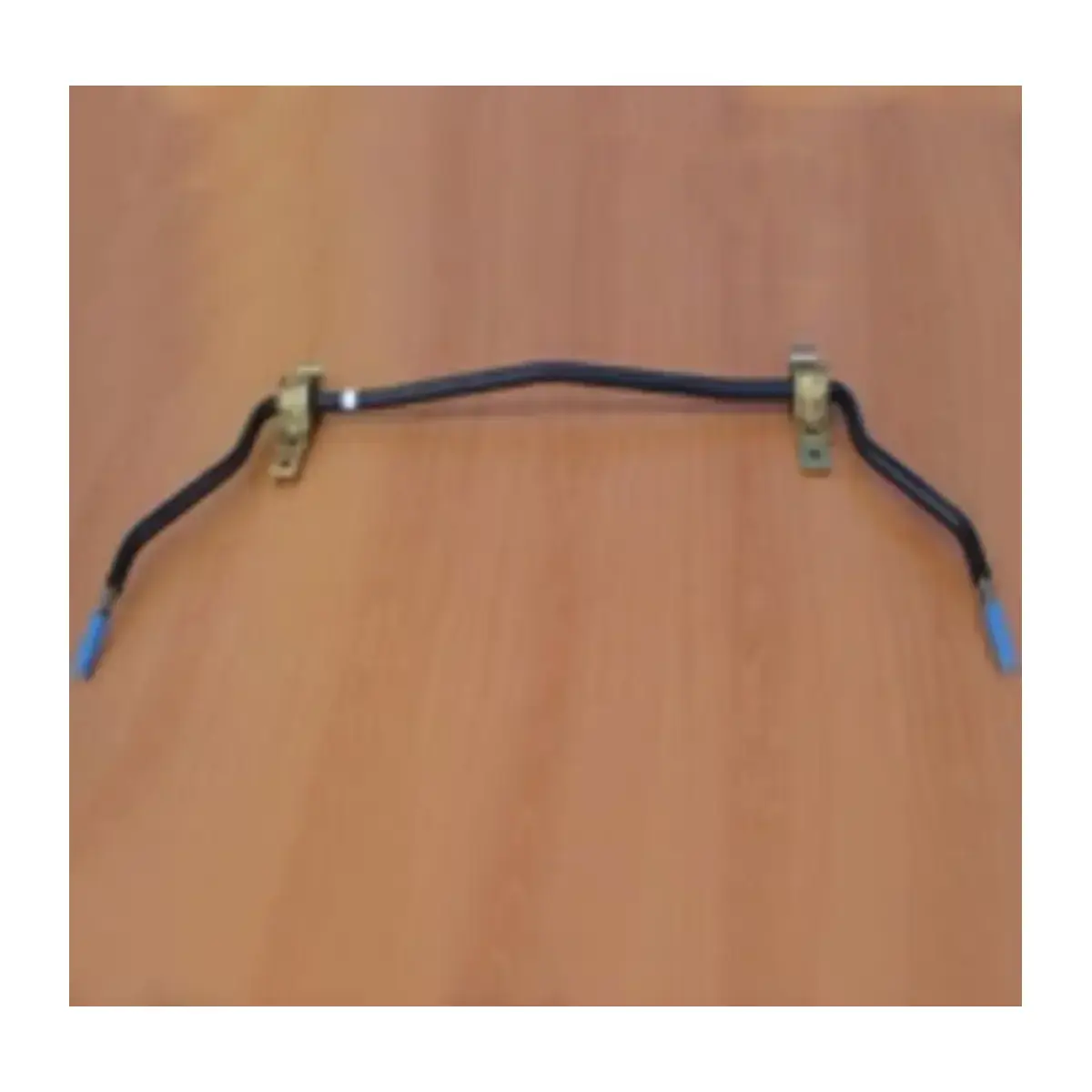 85011565 VIRAJ DEMIRI M131 SLX Y.M APRES