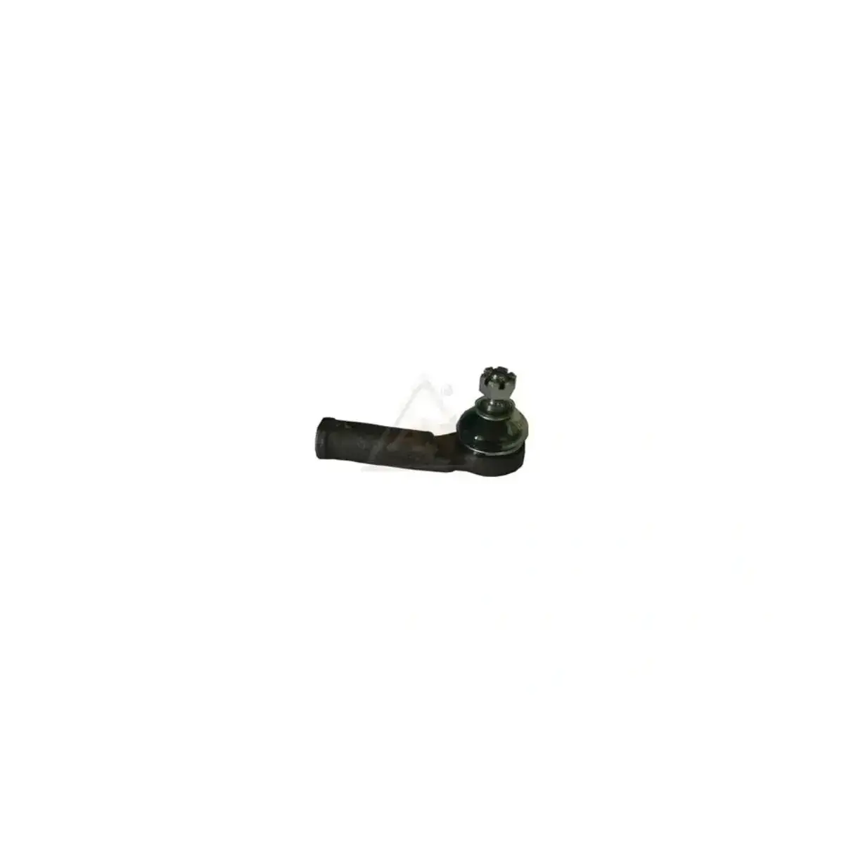 93BX3270BA ROT BASI SAG MONDEO I 1993-1996 ASMETAL