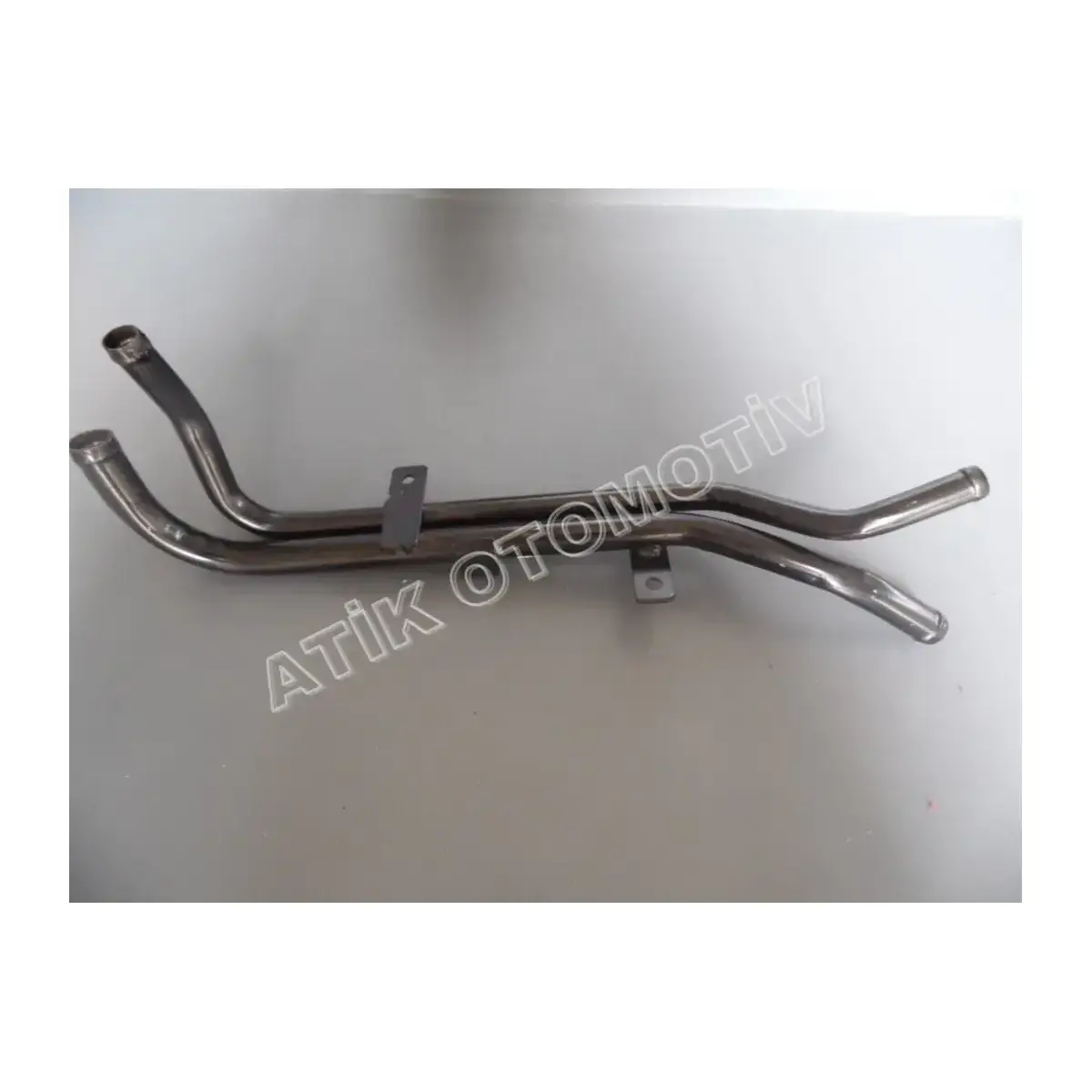 7700860371 KALORIFER BORUSU R21 ATIK