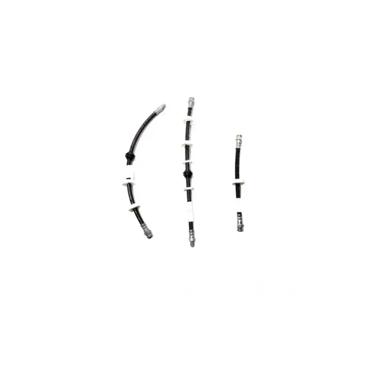 98825062 FREN HORTUMU ON PALIO SIENA CAVO