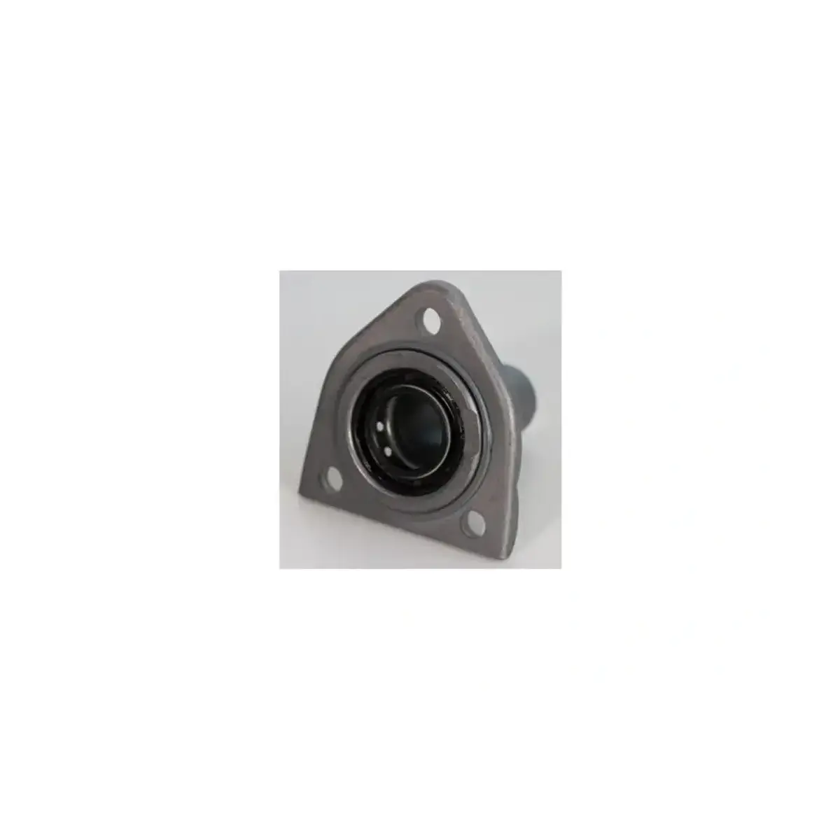82034710 PRIZDIREK KILAVUZU P206-P207-P306-P307-P406-PARTNER-XSARA-XANTIA-C5-C4 1.4-1.6-2.0-1.6HD ( KECELI ) CORTECO 82034710 PRIZDIREK KILAVUZU P206-P207-P306-P307-P406-PARTNER-XSARA-XANTIA-C5-C4 1.4-1.6-2.0-1.6HD ( KECELI ) CORTECO