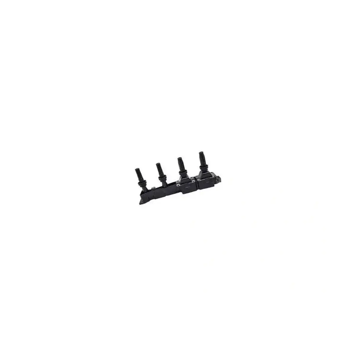 597080 ATESLEME BOBINI BERLINGO 1.6 00=> PARTNER 1.6 01=> PARTNER TEPE 1.6 08=> P206 P207 P307 P308 P1007 DELPHI