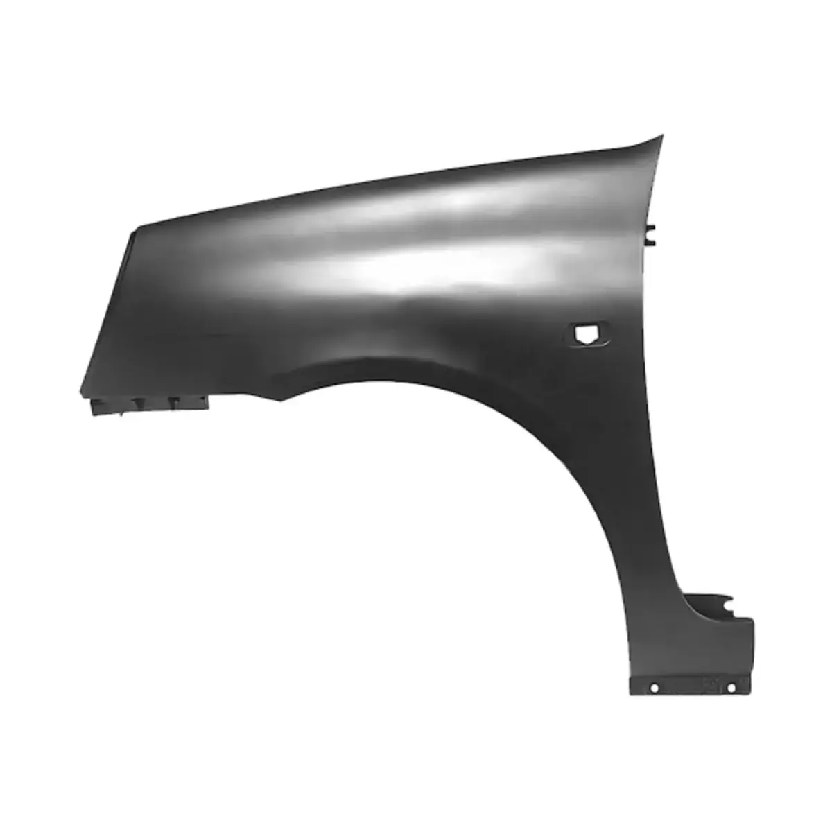 7701473448 CAMURLUK ON SOL CLIO SYMBOL 2001 2008 IKIMIZ