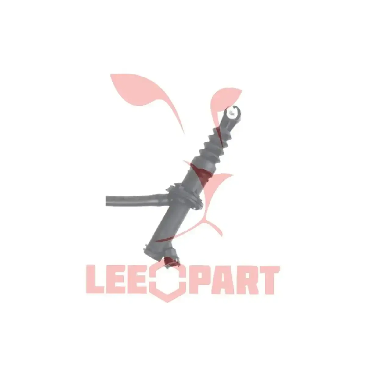 8200436139 DEBRIYAJ MERKEZI UST CLIO III (2005-2014)-MODUS 2004> 1.2 16V D4F LEEOPART